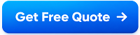 Get Free Quote