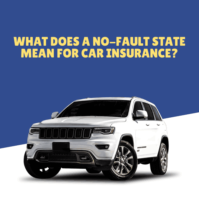 What Does a No-Fault State Mean for Car Insurance_11zon